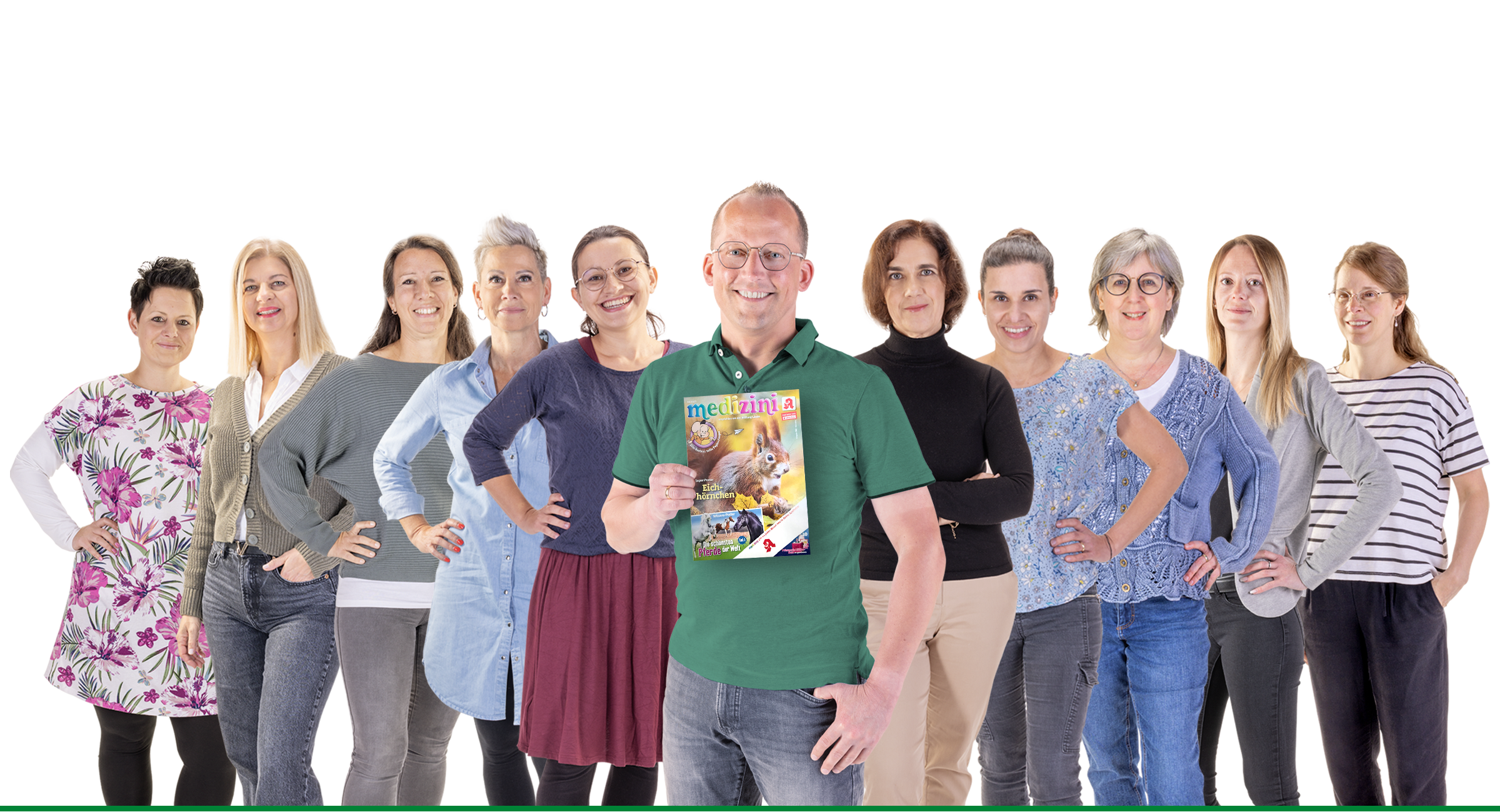Team Bild